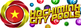 Hochiminh City Pools